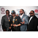 Sugarhill Gang